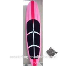 2015 PADDLE BOARD softboard planche de surf boards on hot sales!!~